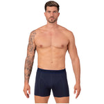 Imagen del producto con referencia SHIP1010-01-PRINTBLUE