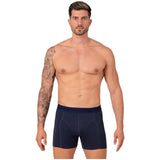 Imagen del producto con referencia SHIP1010-01-PRINTBLUE