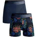 Imagen del producto con referencia SHIP1010-01-PRINTBLUE