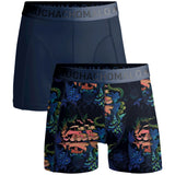 Imagen del producto con referencia SHIP1010-01-PRINTBLUE