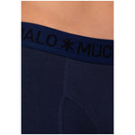 Imagen del producto con referencia SHIP1010-01-PRINTBLUE