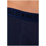 Imagen del producto con referencia SHIP1010-01-PRINTBLUE