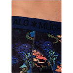 Imagen del producto con referencia SHIP1010-01-PRINTBLUE