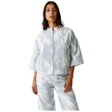 Imagen del producto con referencia SJC00476-QB1
