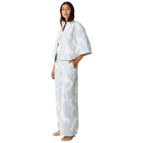 Imagen del producto con referencia SJC00476-QB1