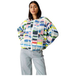 Imagen del producto con referencia SJC00479-TML