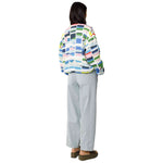 Imagen del producto con referencia SJC00479-TML