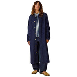 Imagen del producto con referencia SJC00485-0SD
