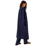 Imagen del producto con referencia SJC00485-0SD