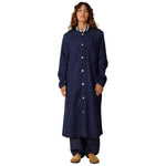 Imagen del producto con referencia SJC00485-0SD