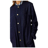 Imagen del producto con referencia SJC00485-0SD