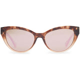 Imagen del producto con referencia SJJFTYAY-XMYM