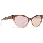 Imagen del producto con referencia SJJFTYAY-XMYM