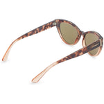 Imagen del producto con referencia SJJFTYAY-XMYM