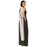 Imagen del producto con referencia SJP00029-0G9