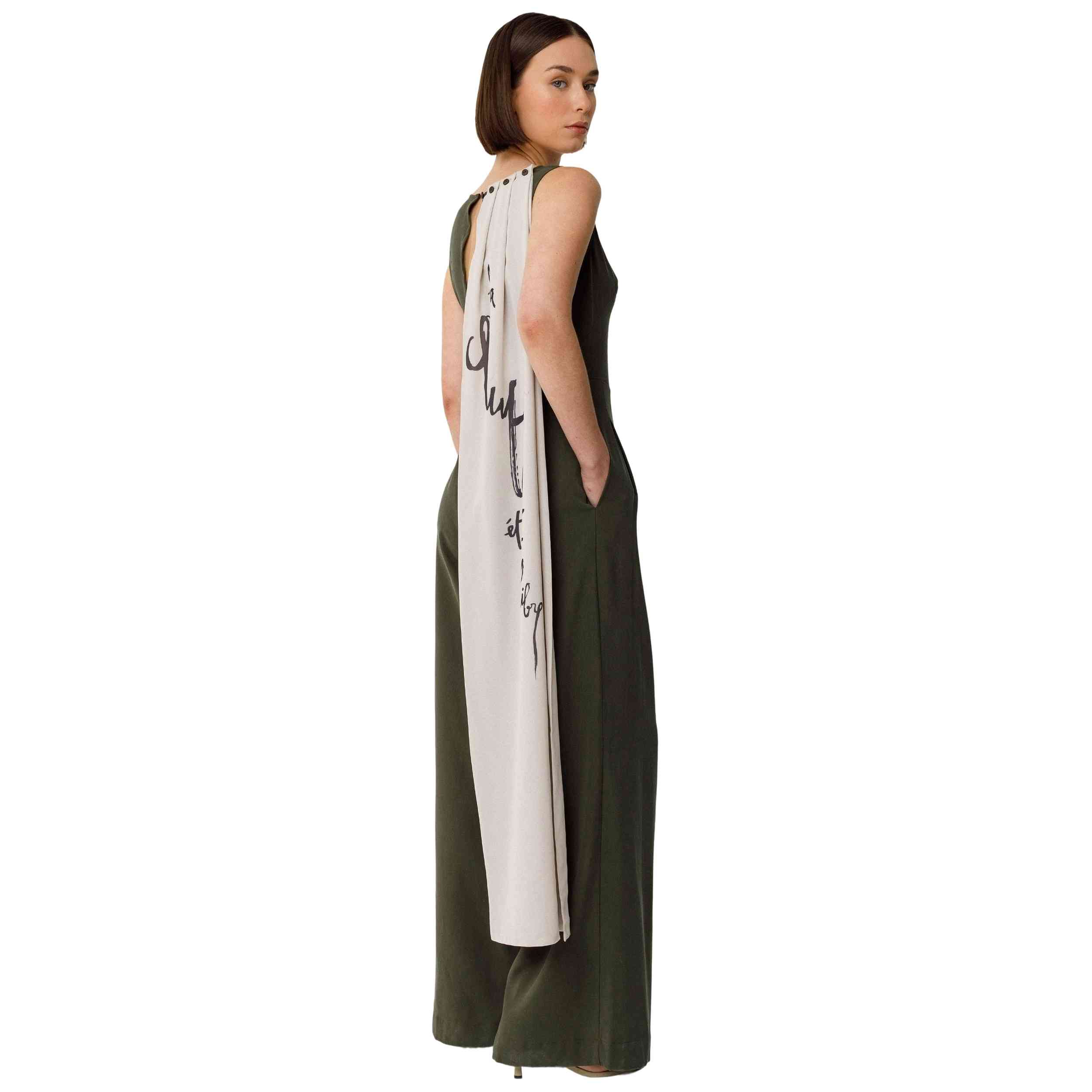 Imagen del producto con referencia SJP00029-0G9