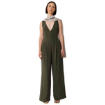 Imagen del producto con referencia SJP00029-0G9