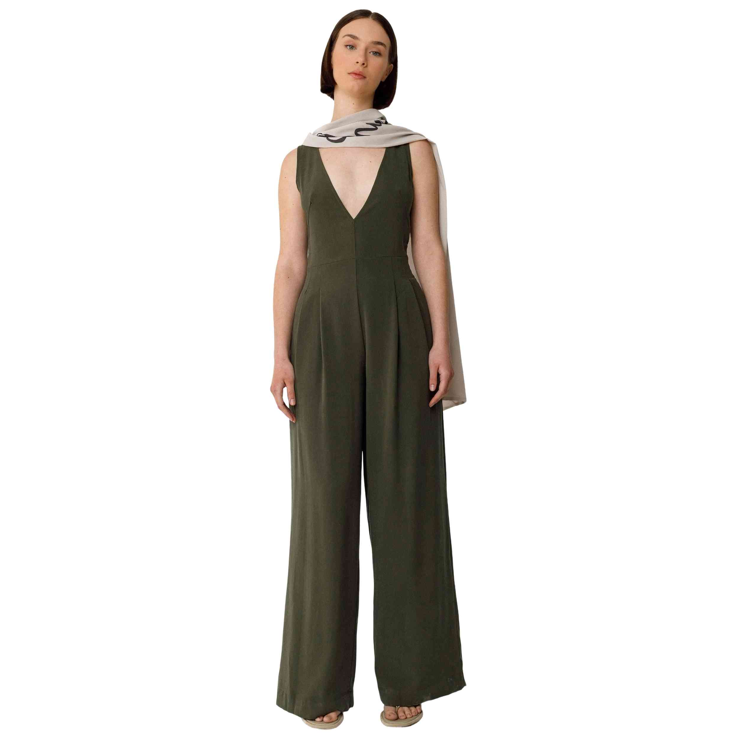 Imagen del producto con referencia SJP00029-0G9