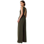 Imagen del producto con referencia SJP00029-0G9