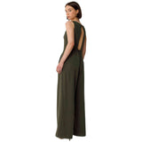 Imagen del producto con referencia SJP00029-0G9