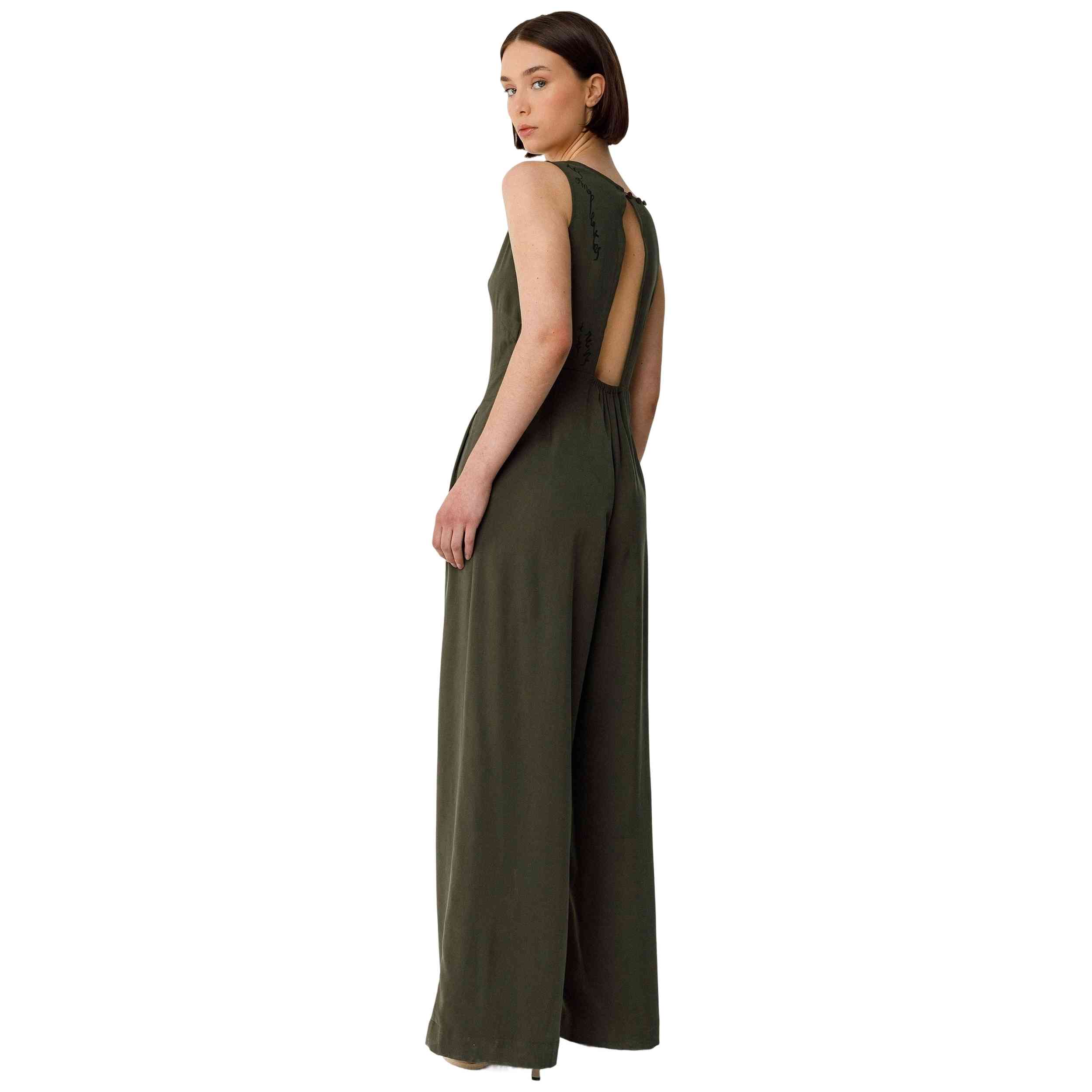 Imagen del producto con referencia SJP00029-0G9
