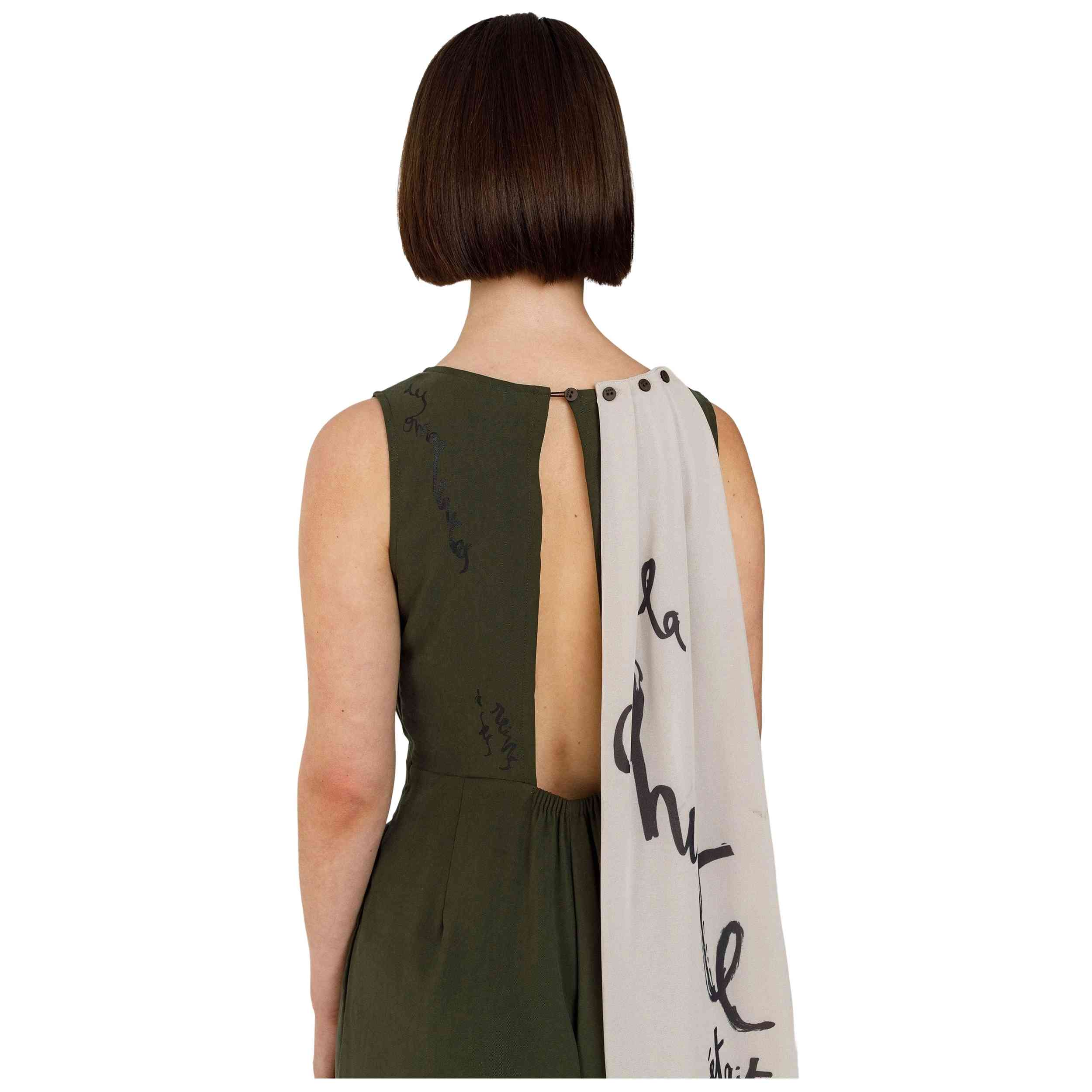 Imagen del producto con referencia SJP00029-0G9