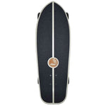 Imagen del producto con referencia SL0020