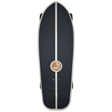 Imagen del producto con referencia SL0020