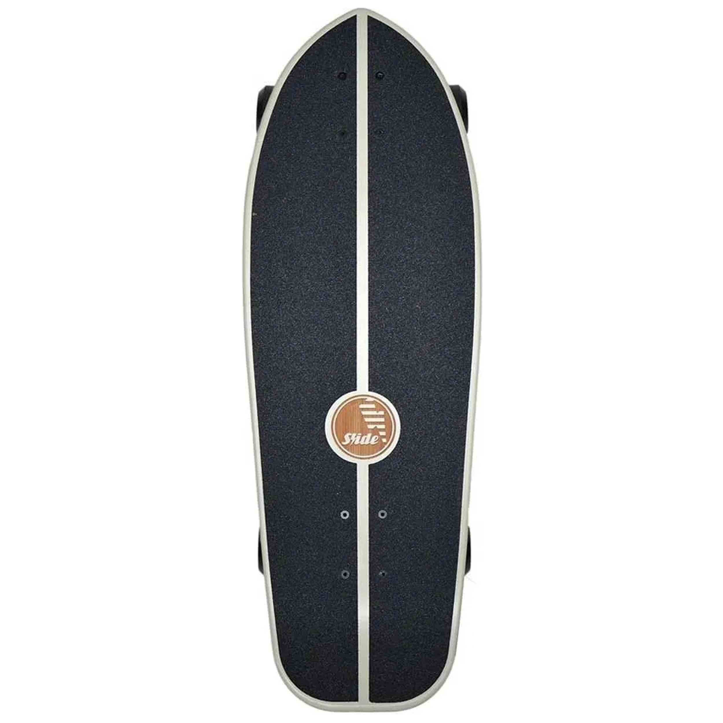 Imagen del producto con referencia SL0020