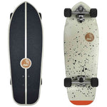 Imagen del producto con referencia SL0020