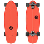 Imagen del producto con referencia SL0040