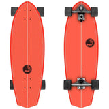 Imagen del producto con referencia SL0040