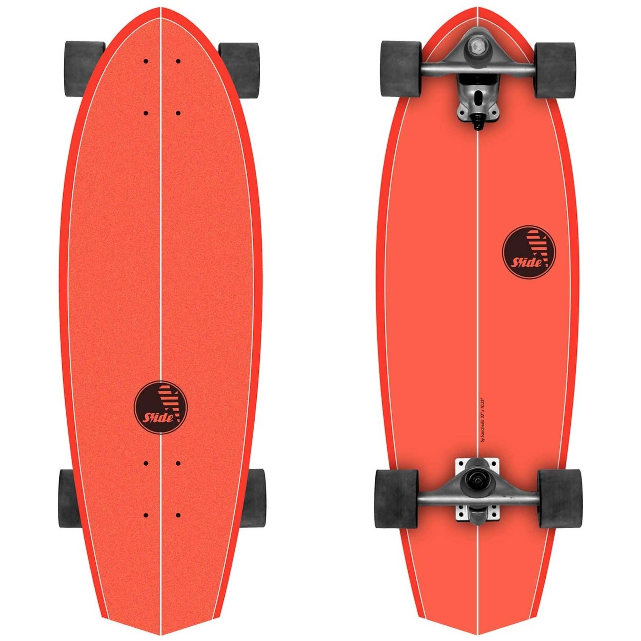 Imagen del producto con referencia SL0040