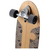Imagen del producto con referencia SL0042