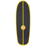 Imagen del producto con referencia SL0044