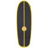 Imagen del producto con referencia SL0044