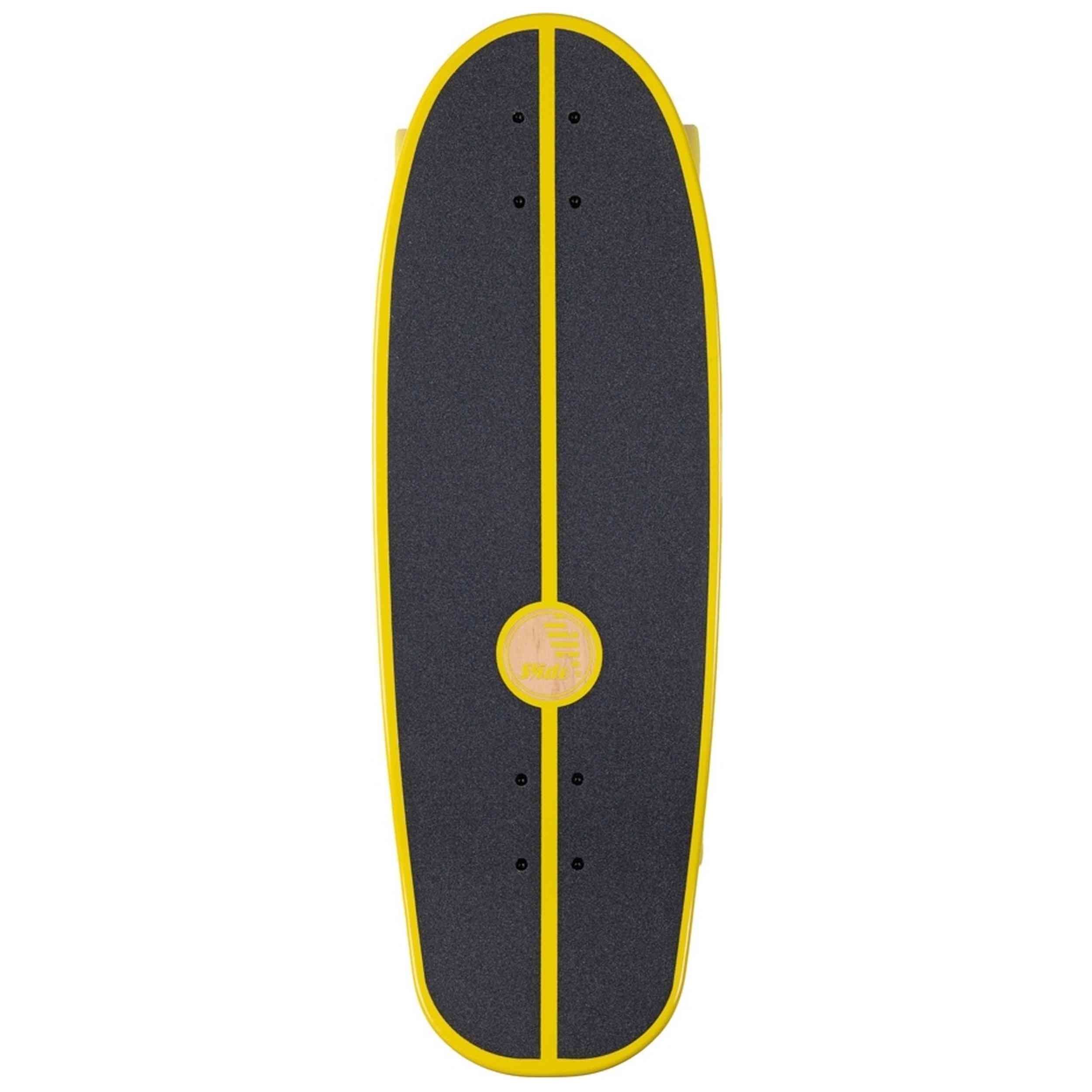 Imagen del producto con referencia SL0044