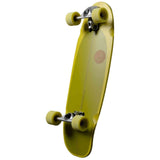 Imagen del producto con referencia SL0044