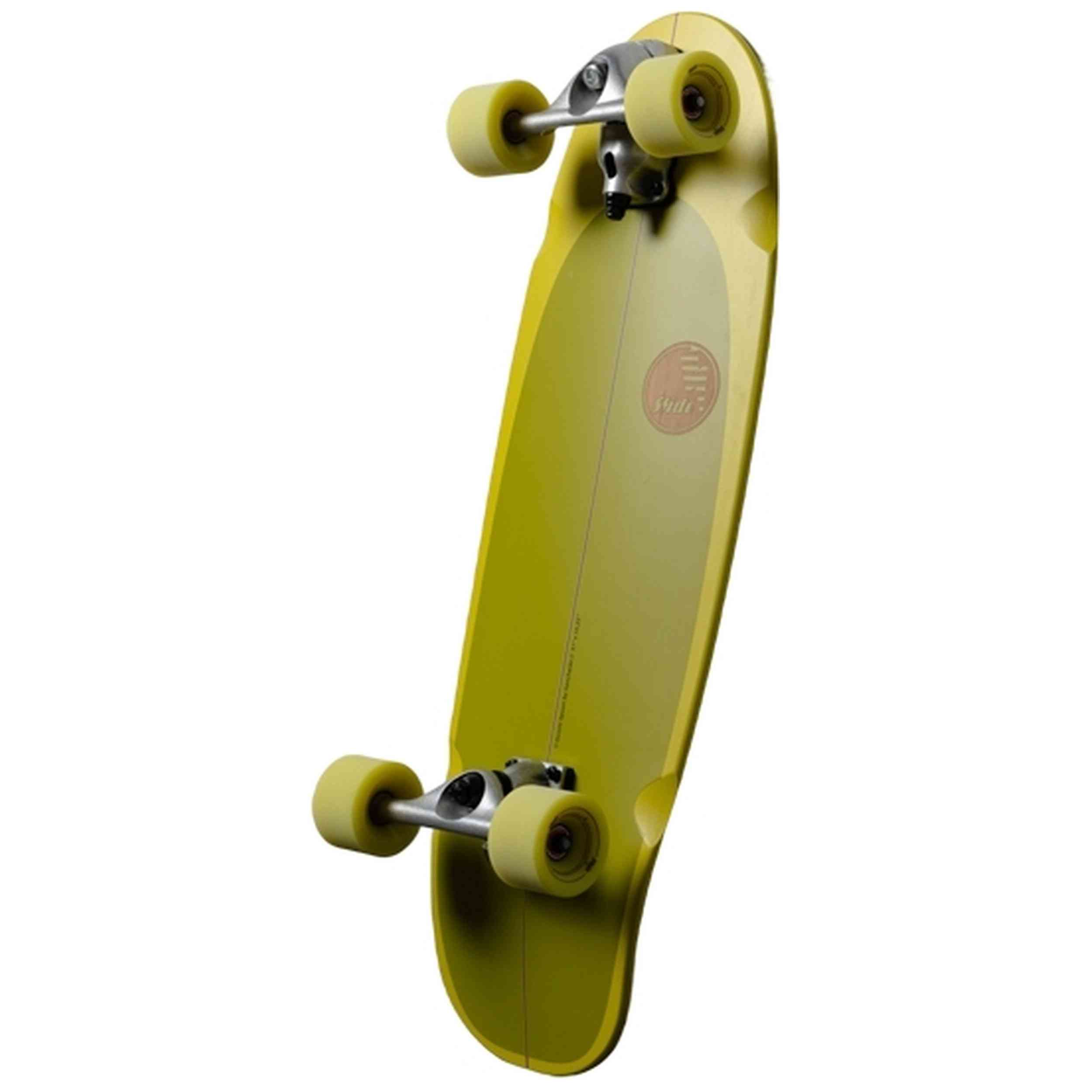 Imagen del producto con referencia SL0044