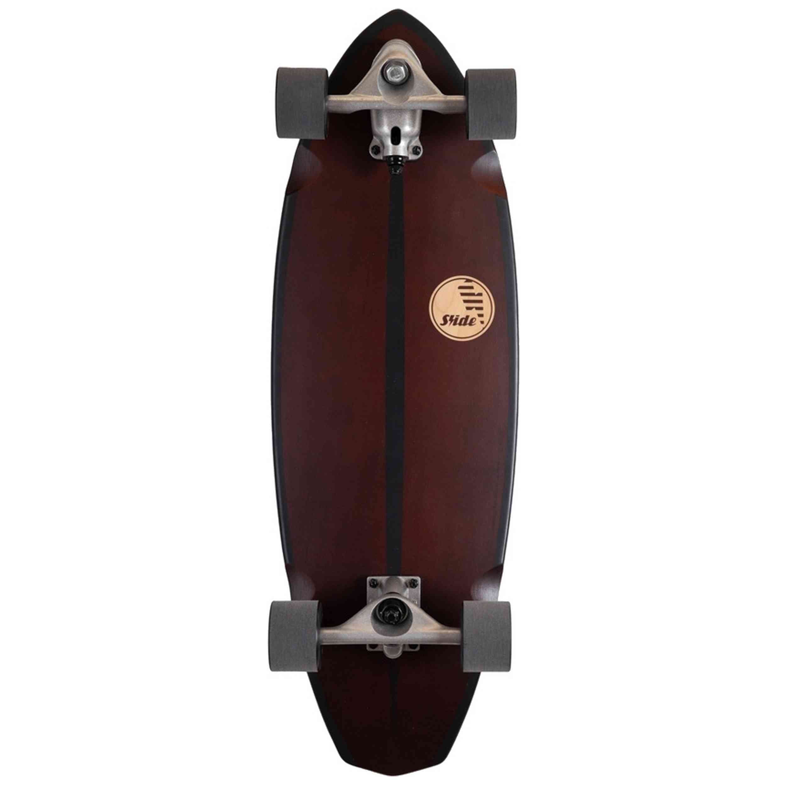 Imagen del producto con referencia SL0046