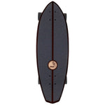 Imagen del producto con referencia SL0046