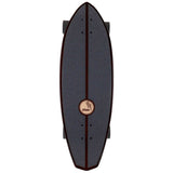 Imagen del producto con referencia SL0046