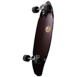 Imagen del producto con referencia SL0046