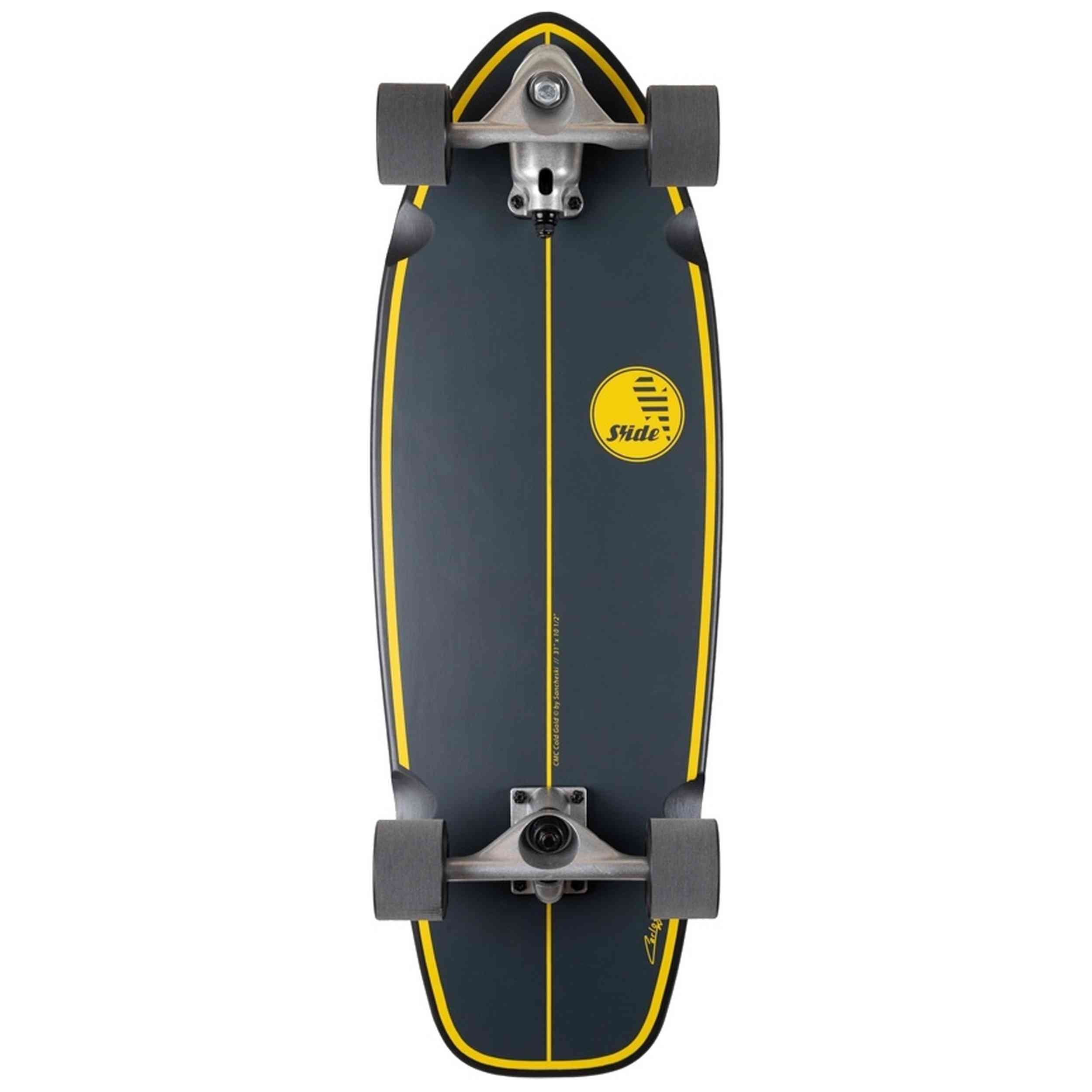 Imagen del producto con referencia SL0051