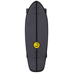 Imagen del producto con referencia SL0051