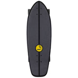 Imagen del producto con referencia SL0051