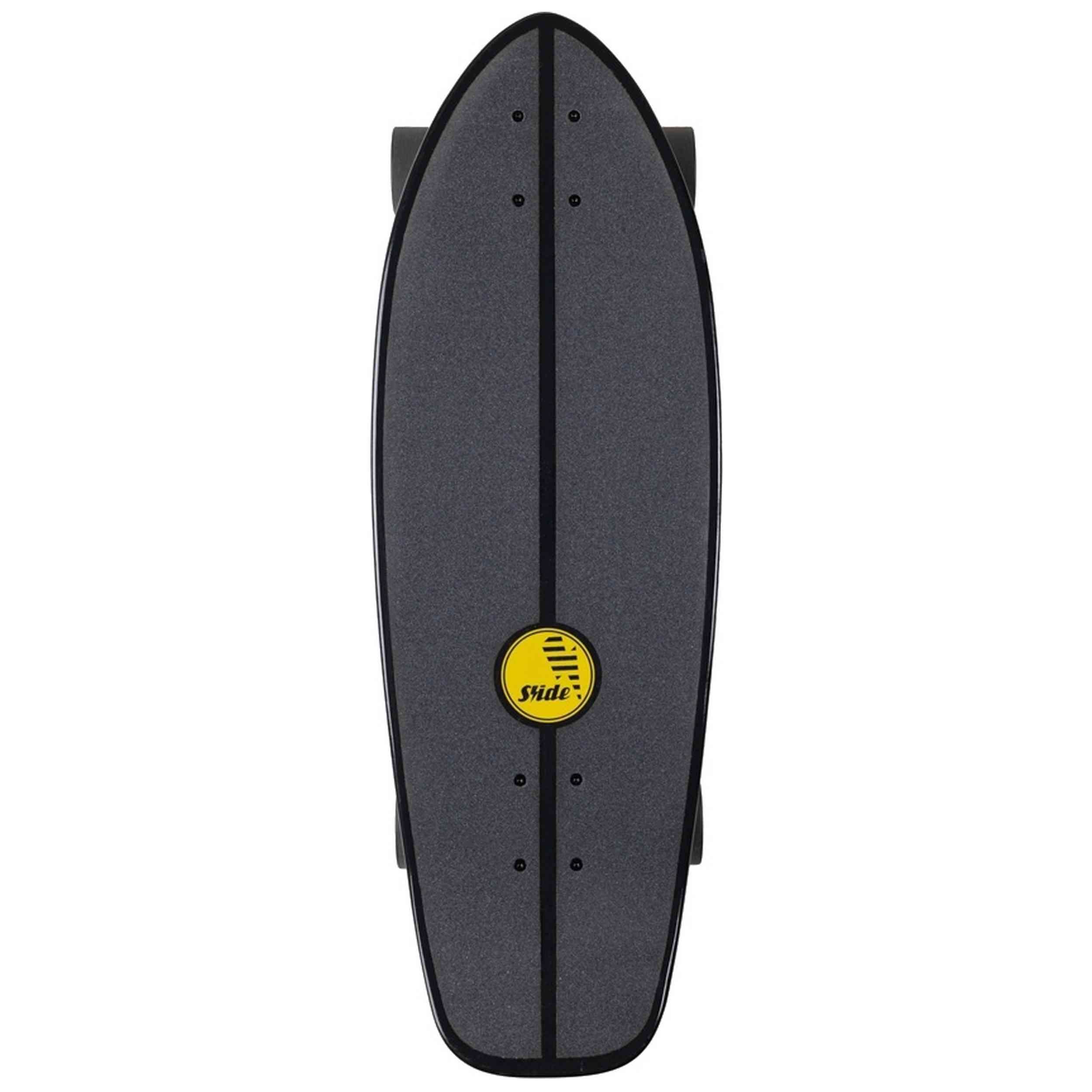 Imagen del producto con referencia SL0051