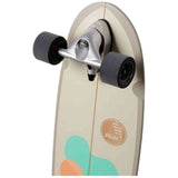 Imagen del producto con referencia SL0057