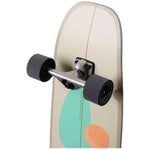 Imagen del producto con referencia SL0057