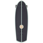 Imagen del producto con referencia SL0059